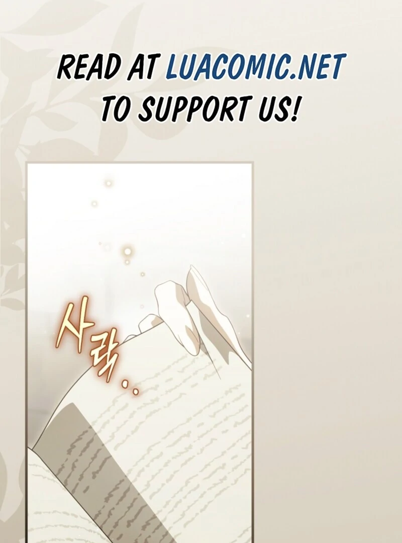 How to Get My Husband on My Side Chapter 122 429 002