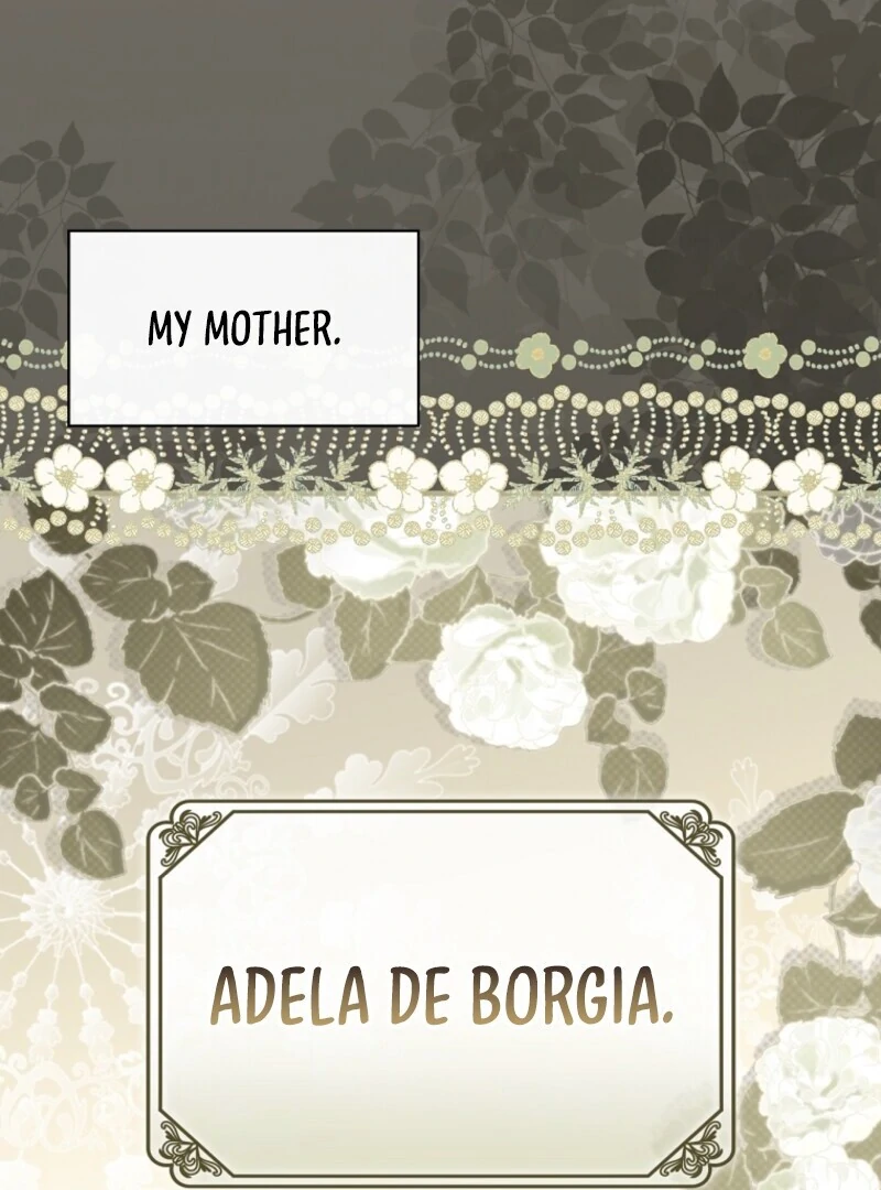 How to Get My Husband on My Side Chapter 122 433 006