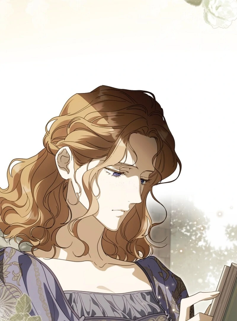 How to Get My Husband on My Side Chapter 122 434 007