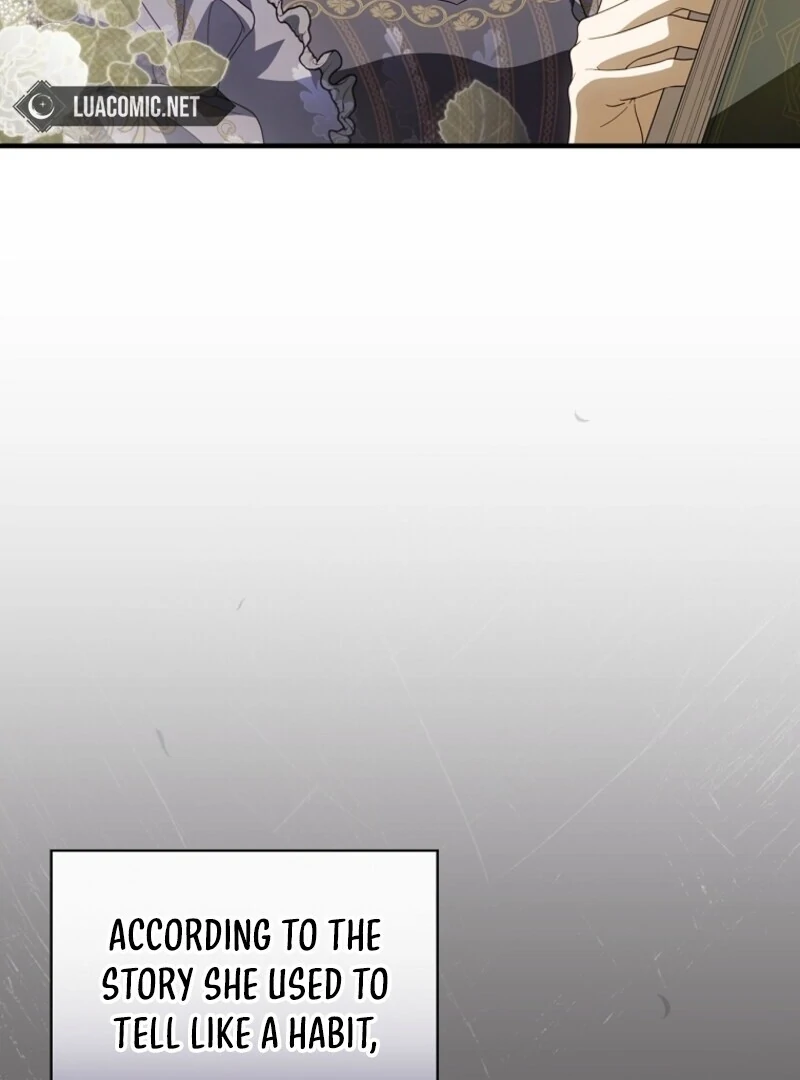 How to Get My Husband on My Side Chapter 122 435 008