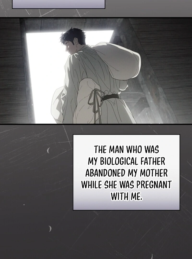 How to Get My Husband on My Side Chapter 122 436 009