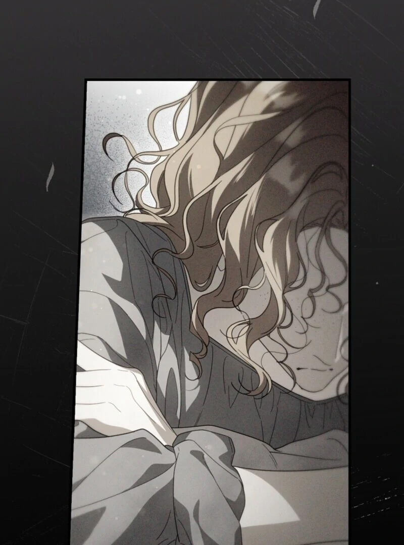 How to Get My Husband on My Side Chapter 122 437 010