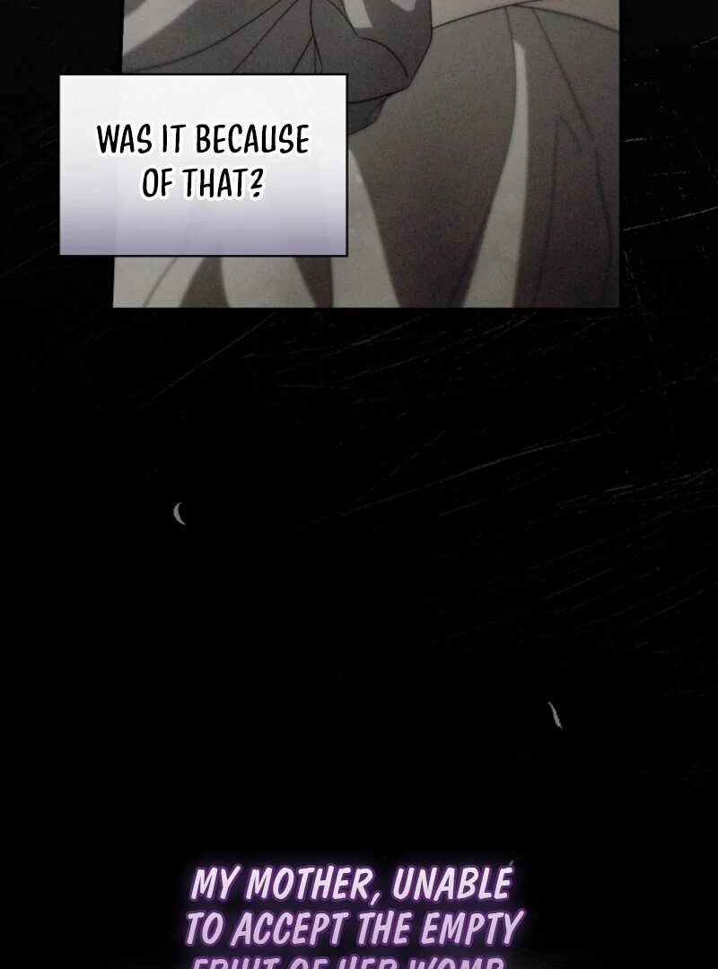 How to Get My Husband on My Side Chapter 122 438 011