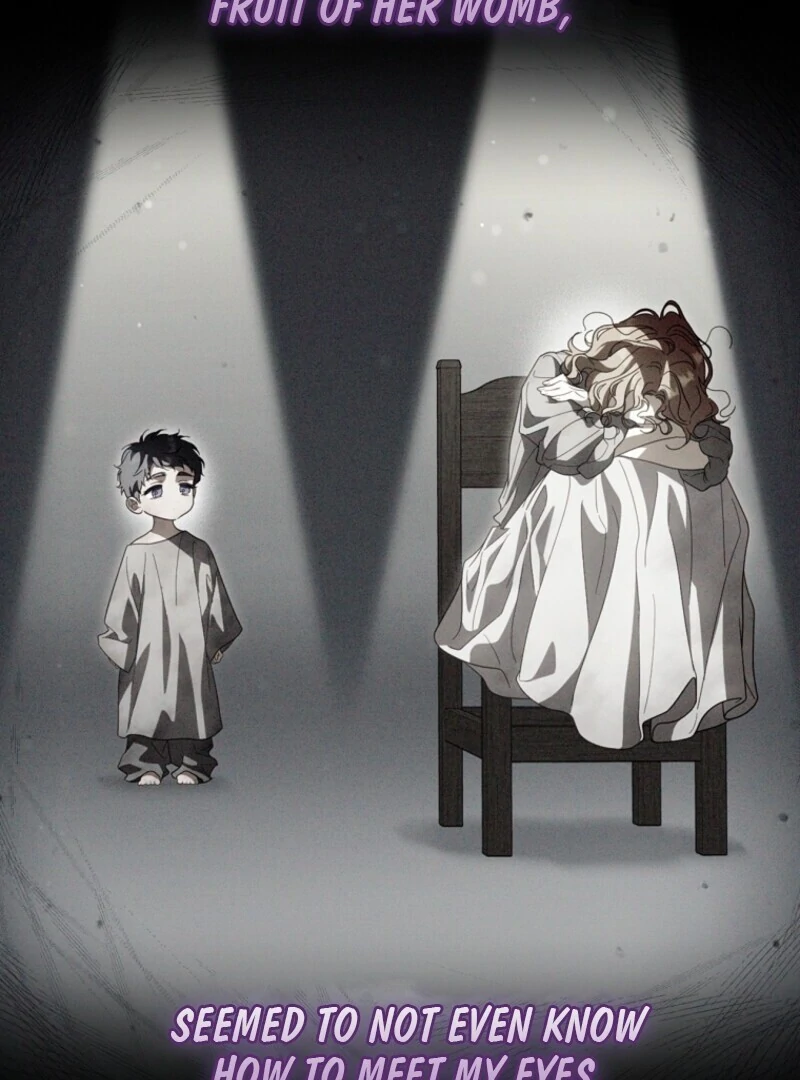 How to Get My Husband on My Side Chapter 122 439 012