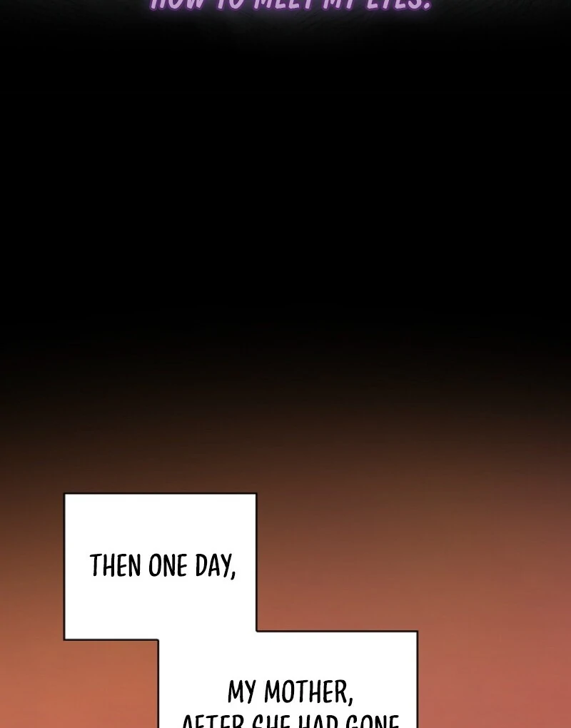 How to Get My Husband on My Side Chapter 122 440 013