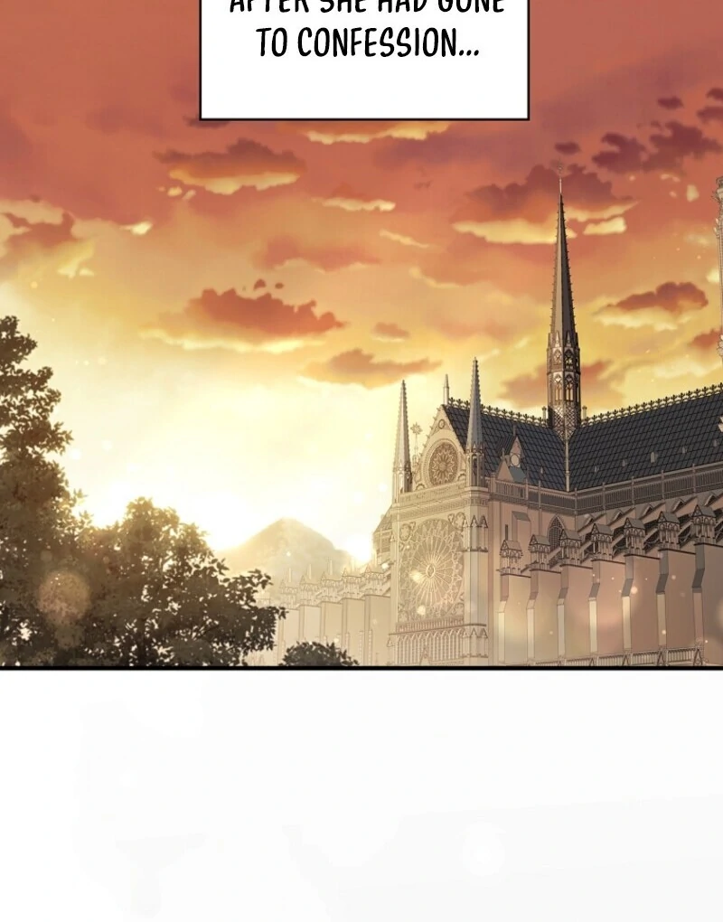 How to Get My Husband on My Side Chapter 122 441 014