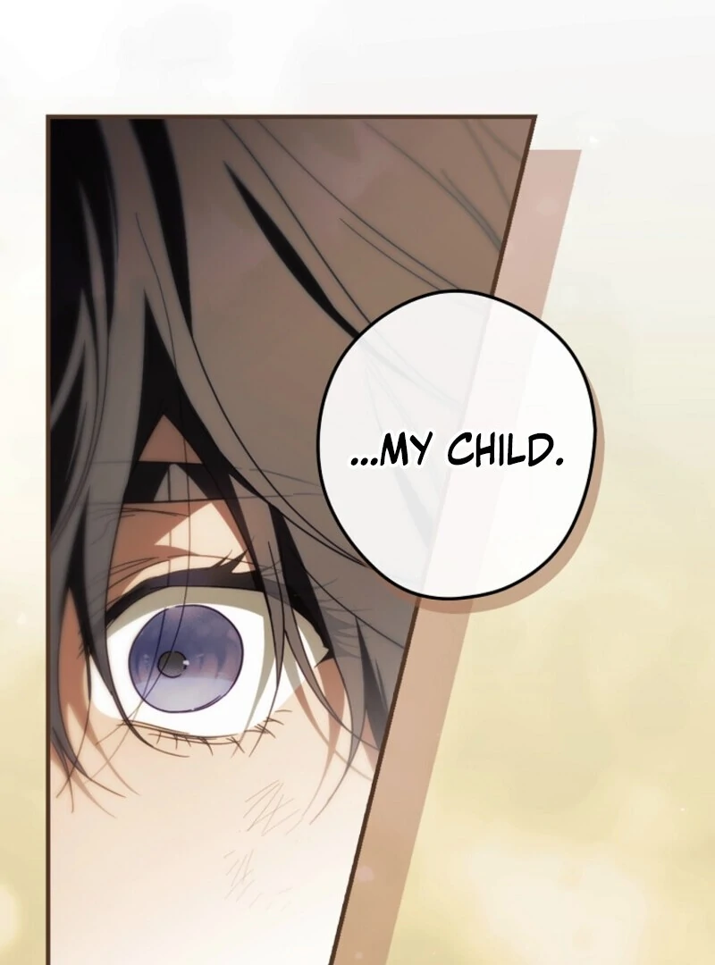 How to Get My Husband on My Side Chapter 122 442 015