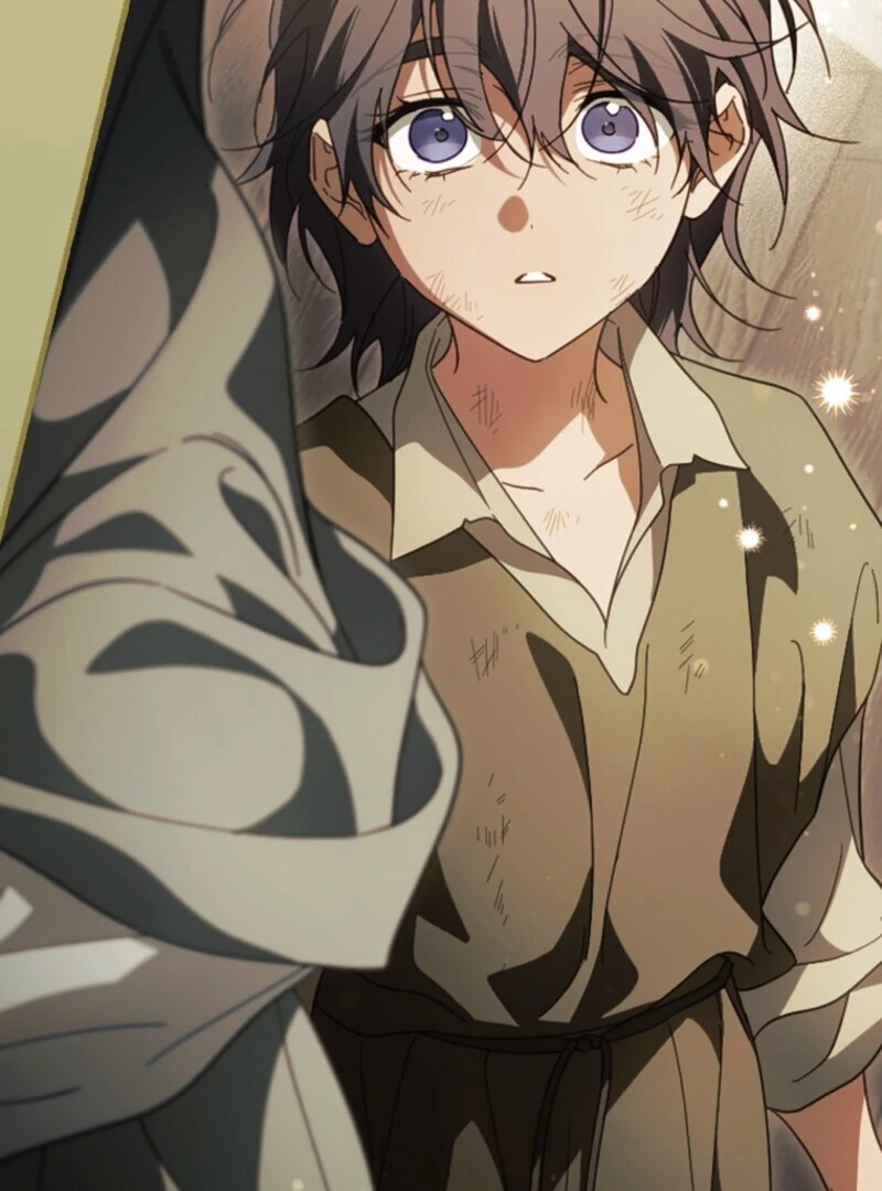 How to Get My Husband on My Side Chapter 122 444 017