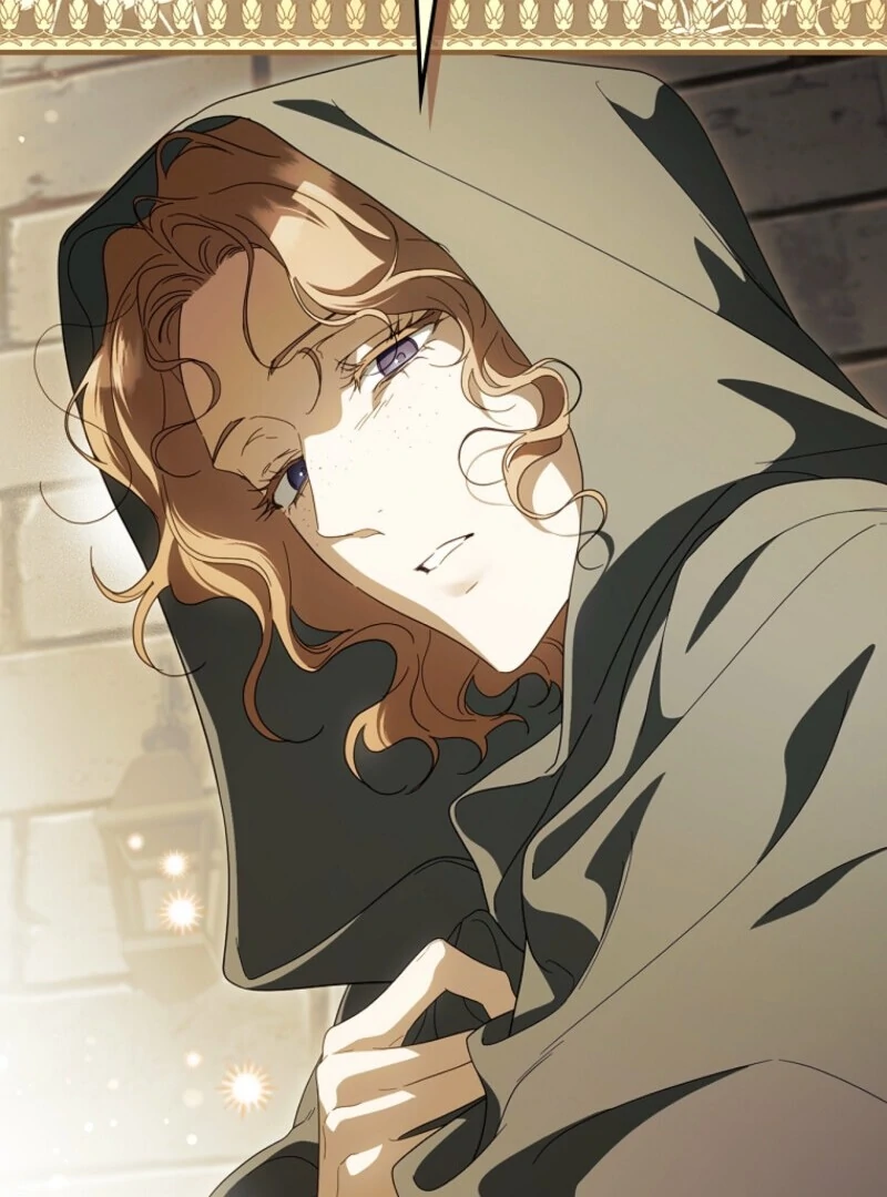 How to Get My Husband on My Side Chapter 122 446 019