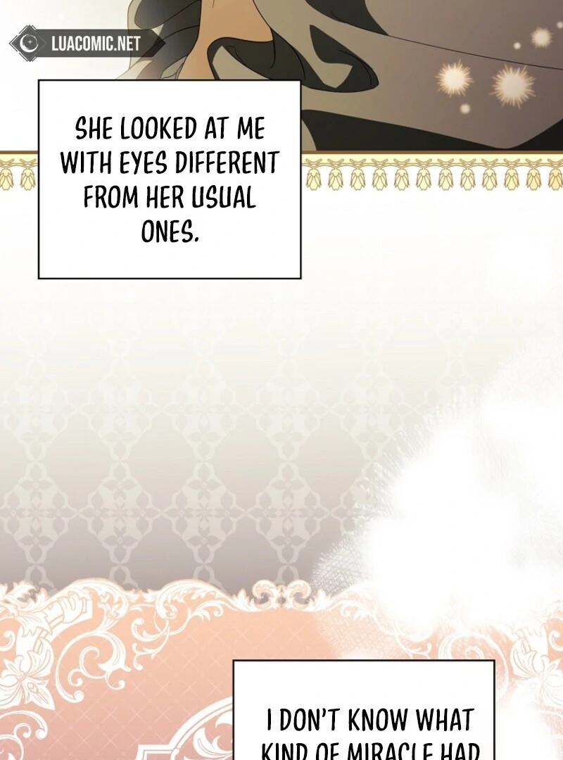 How to Get My Husband on My Side Chapter 122 447 020