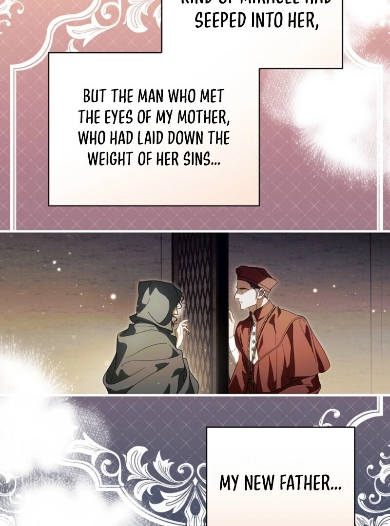 How to Get My Husband on My Side Chapter 122 448 021