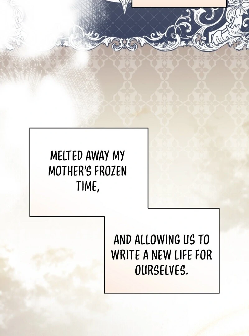 How to Get My Husband on My Side Chapter 122 449 022