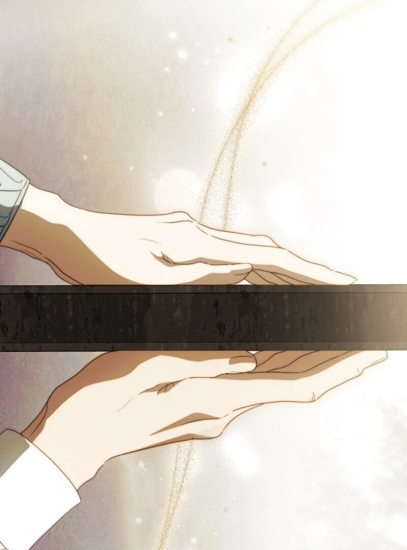 How to Get My Husband on My Side Chapter 122 450 023