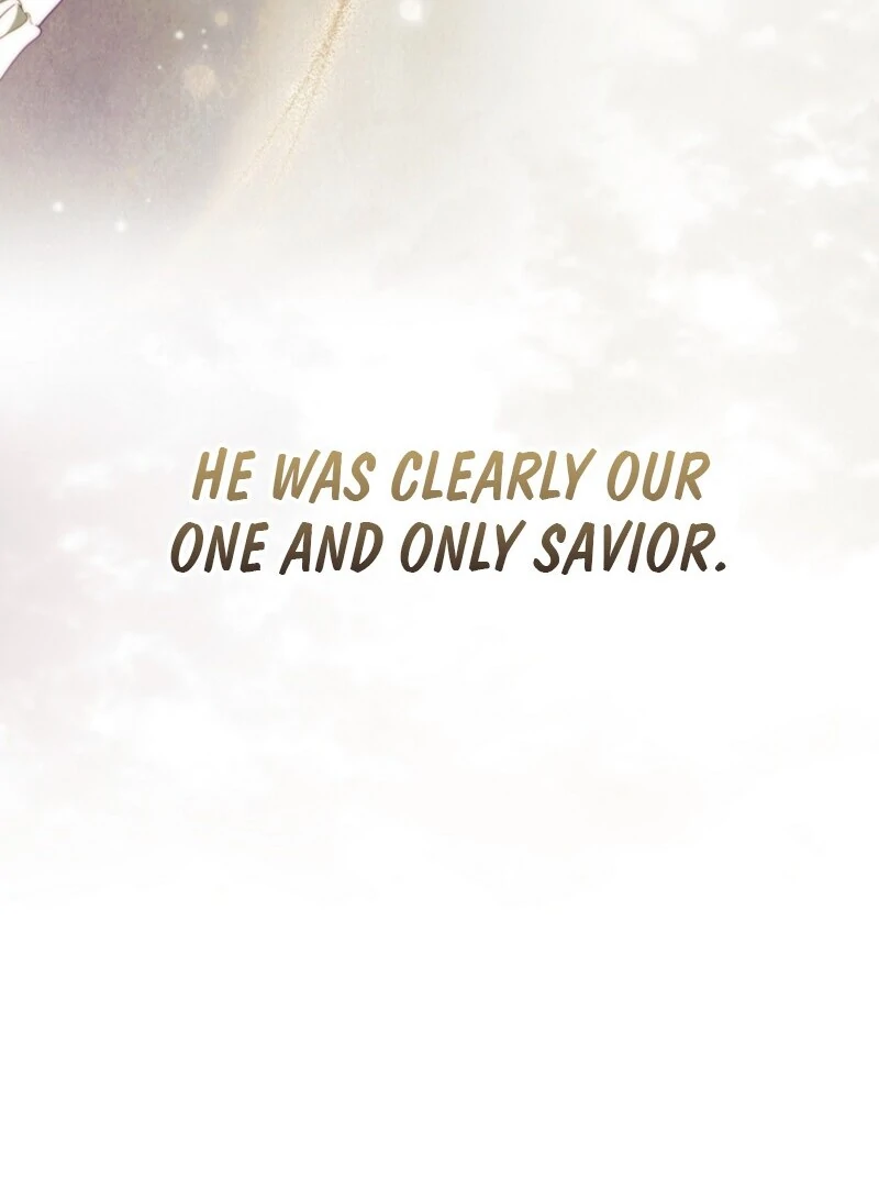 How to Get My Husband on My Side Chapter 122 451 024