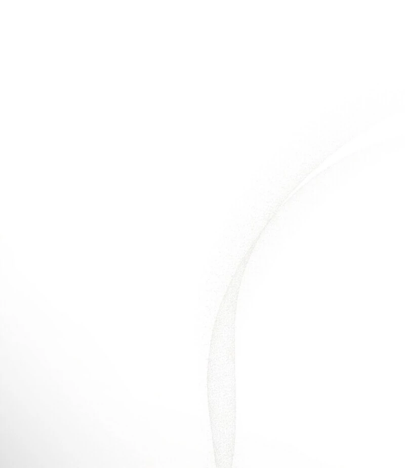 How to Get My Husband on My Side Chapter 122 454 027