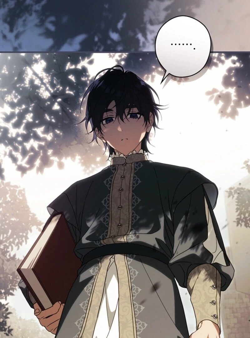 How to Get My Husband on My Side Chapter 122 457 030