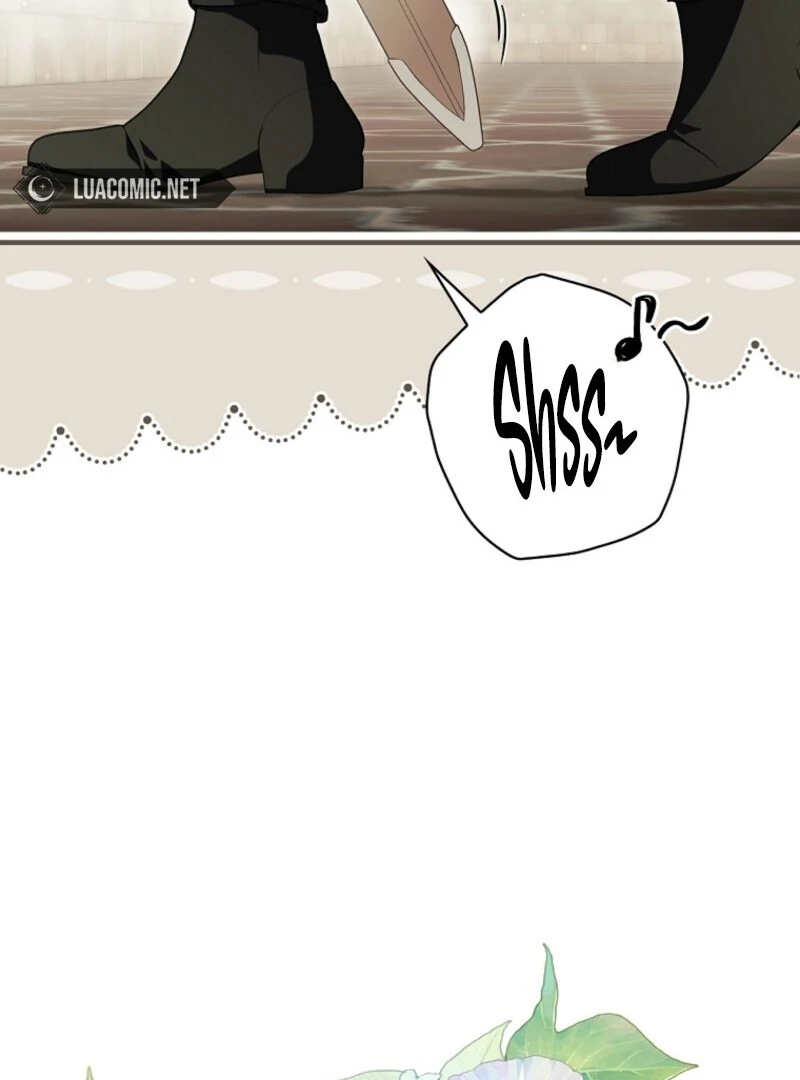 How to Get My Husband on My Side Chapter 122 459 032