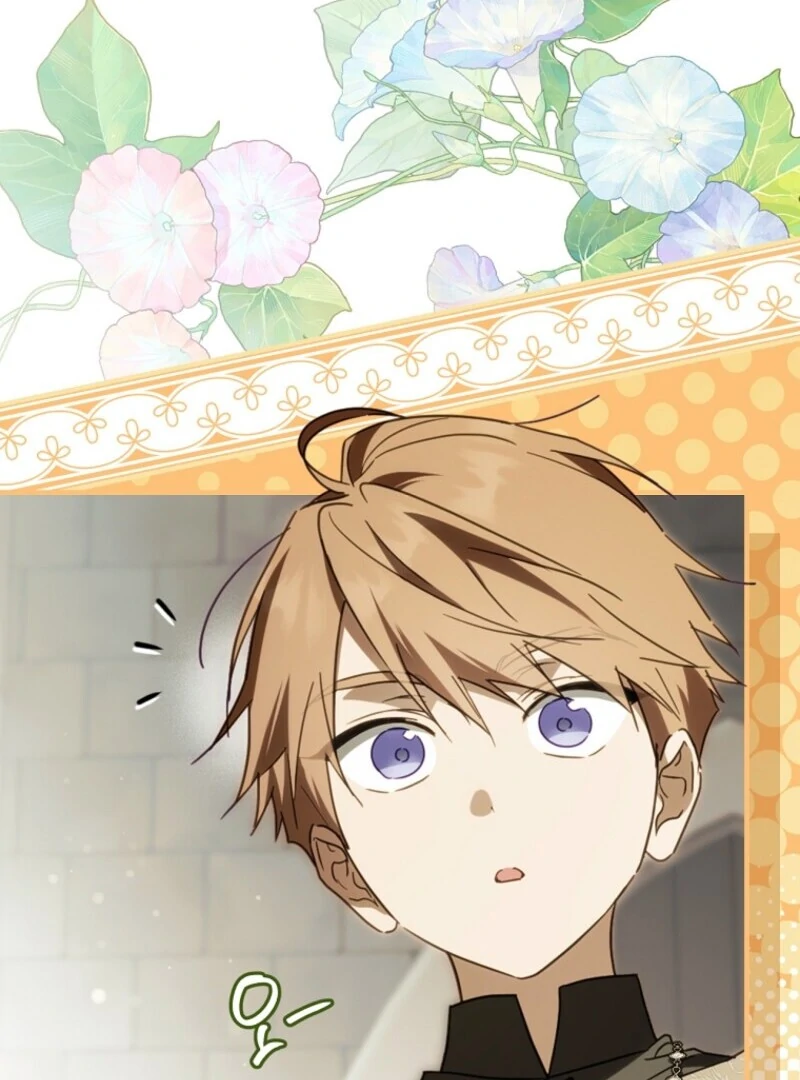 How to Get My Husband on My Side Chapter 122 460 033