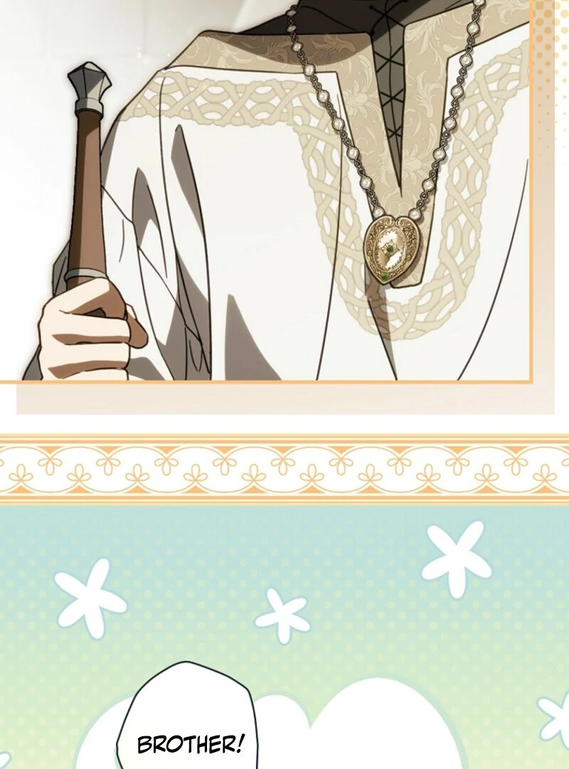 How to Get My Husband on My Side Chapter 122 461 034