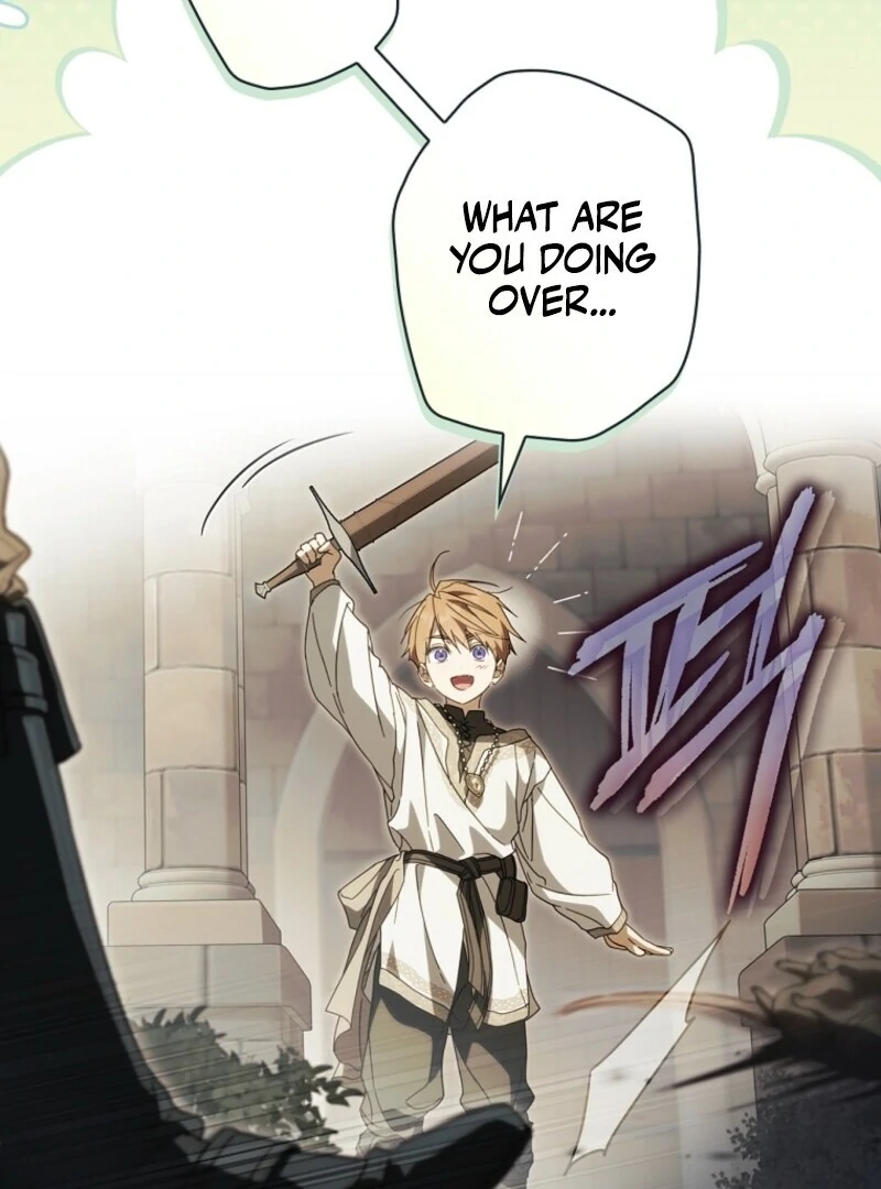 How to Get My Husband on My Side Chapter 122 462 035