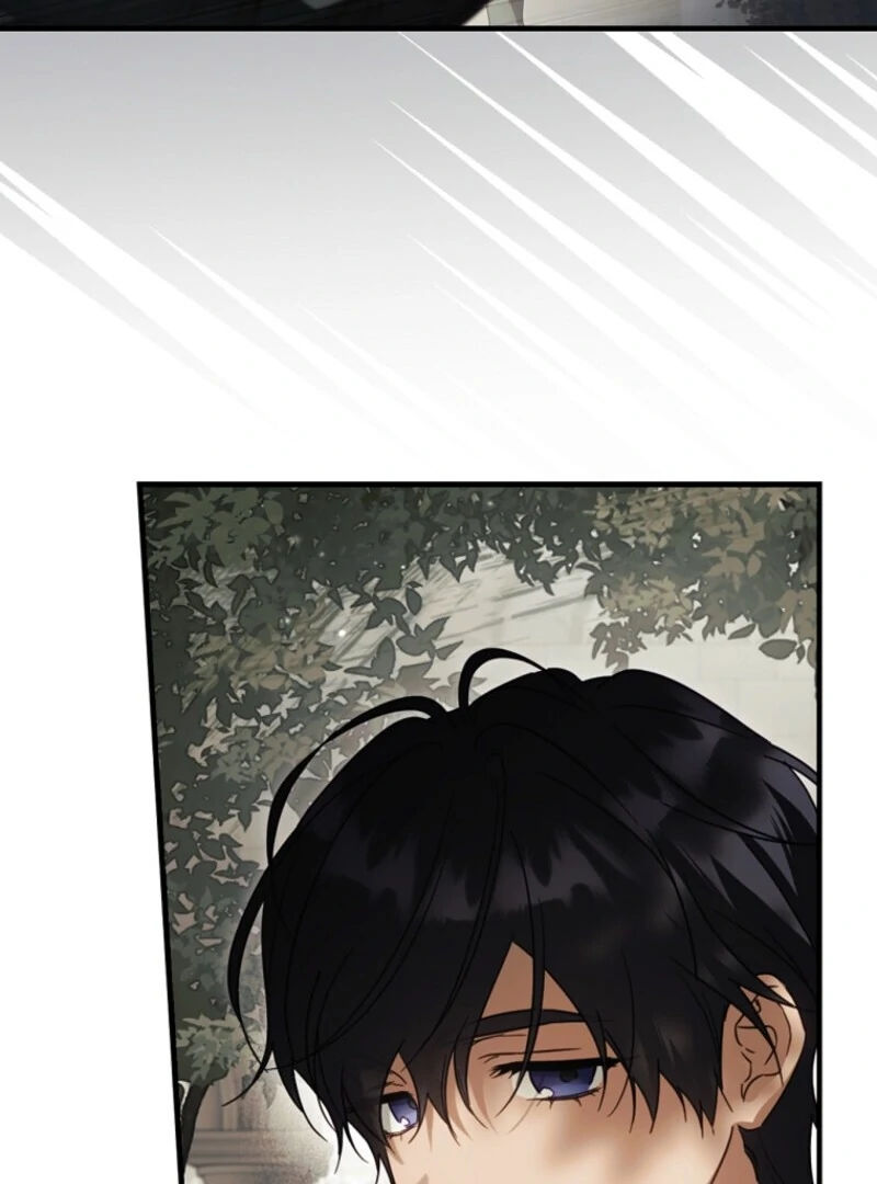 How to Get My Husband on My Side Chapter 122 463 036