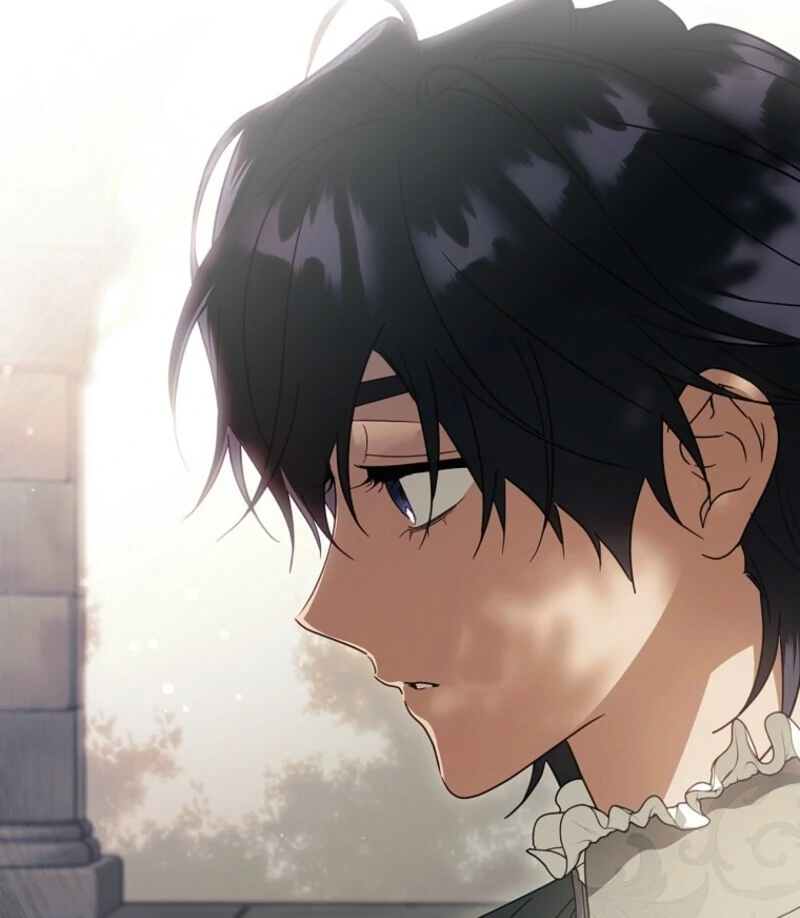 How to Get My Husband on My Side Chapter 122 467 040