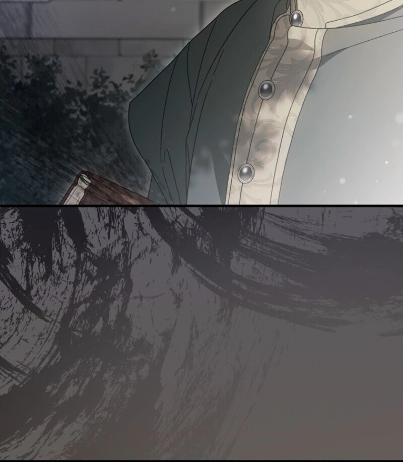 How to Get My Husband on My Side Chapter 122 468 041