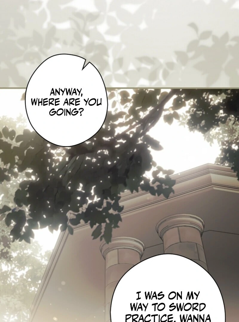 How to Get My Husband on My Side Chapter 122 470 043