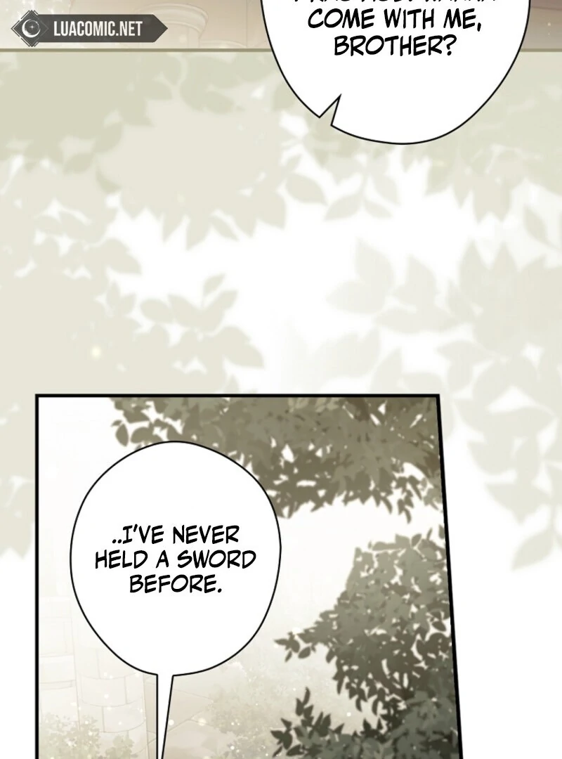 How to Get My Husband on My Side Chapter 122 471 044