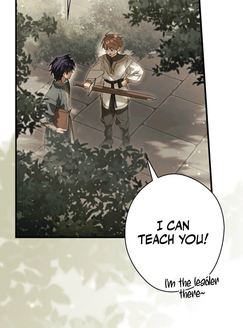 How to Get My Husband on My Side Chapter 122 472 045