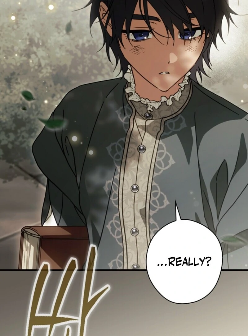 How to Get My Husband on My Side Chapter 122 474 047