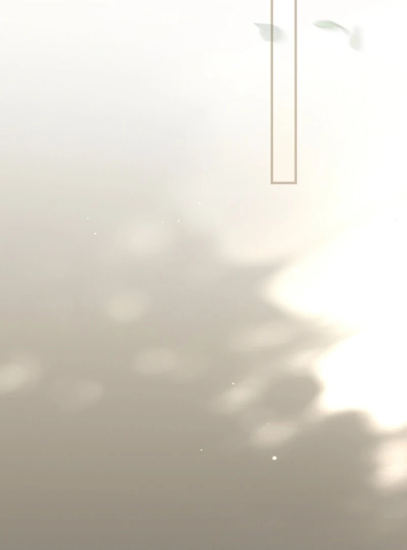 How to Get My Husband on My Side Chapter 122 476 049