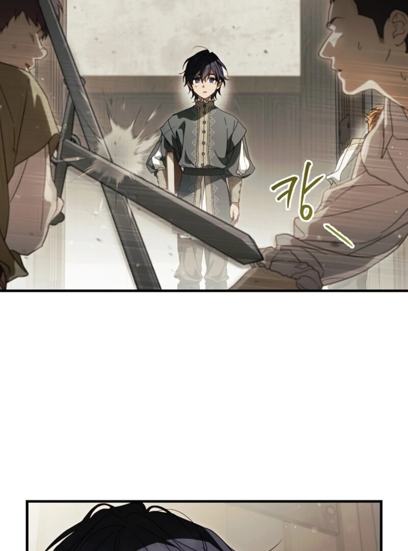 How to Get My Husband on My Side Chapter 122 479 052