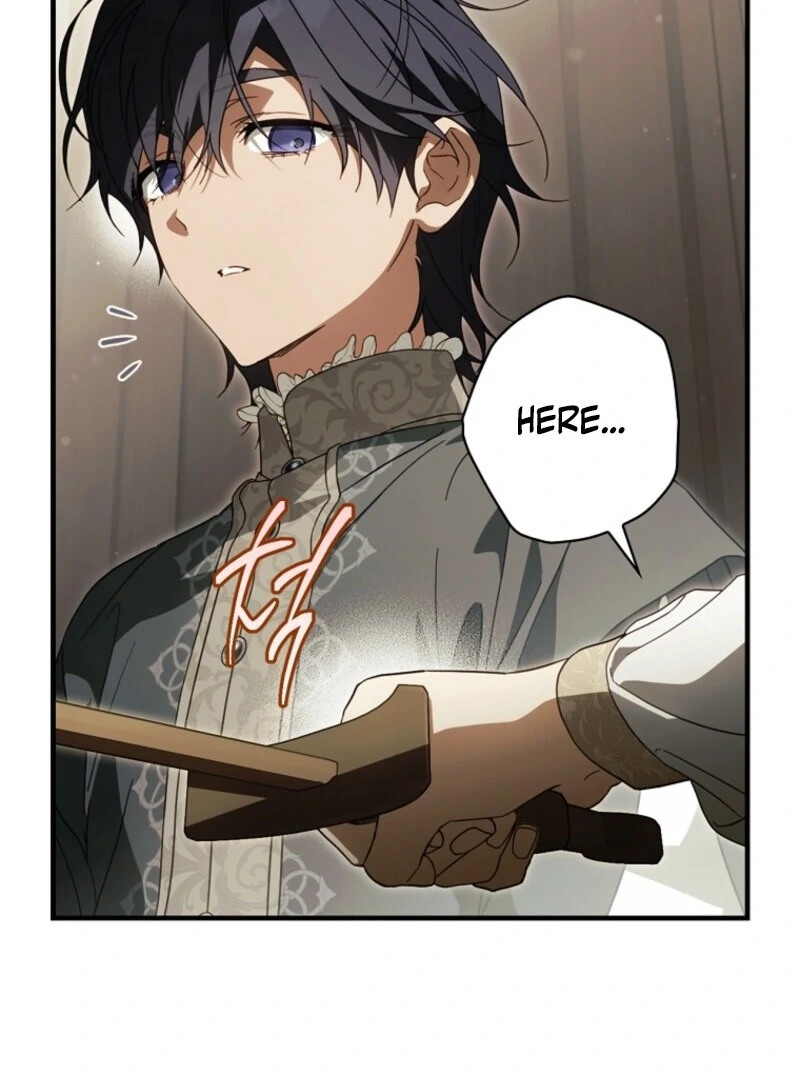 How to Get My Husband on My Side Chapter 122 480 053