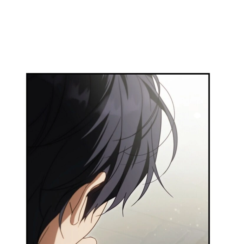 How to Get My Husband on My Side Chapter 122 481 054