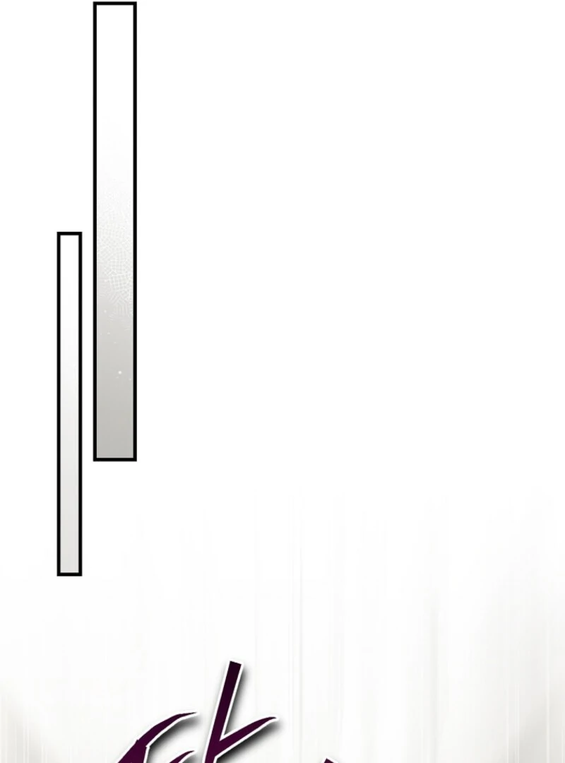 How to Get My Husband on My Side Chapter 122 483 056