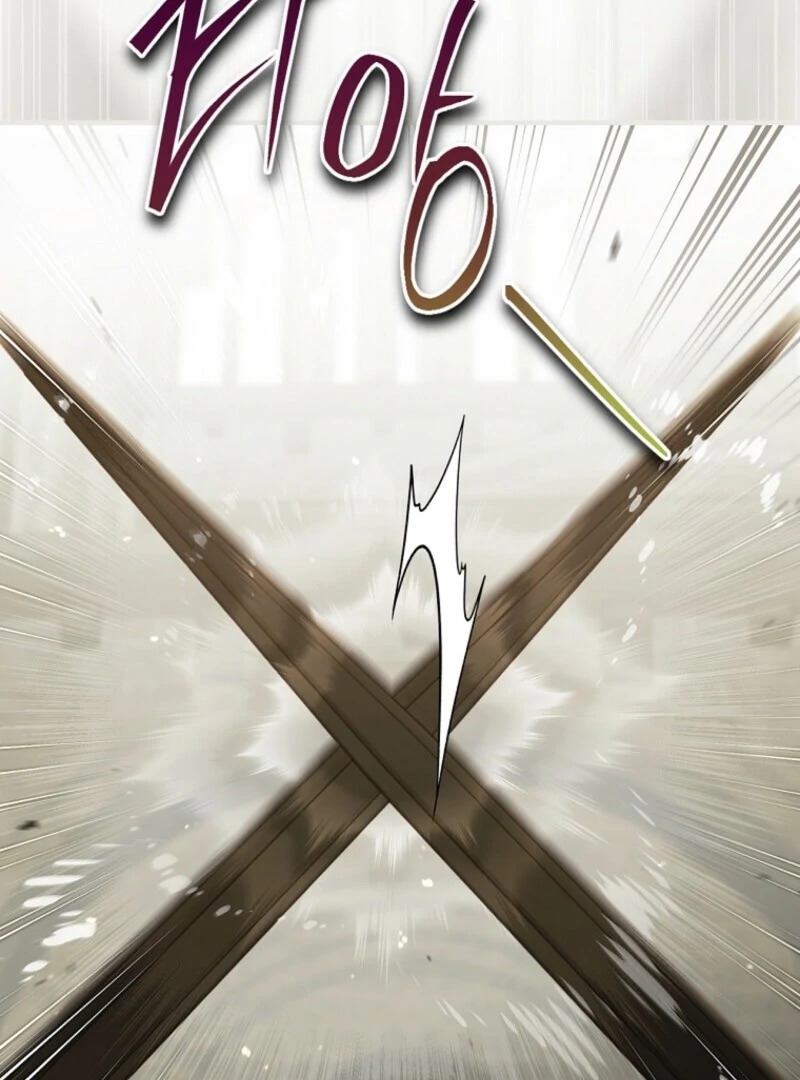 How to Get My Husband on My Side Chapter 122 484 057