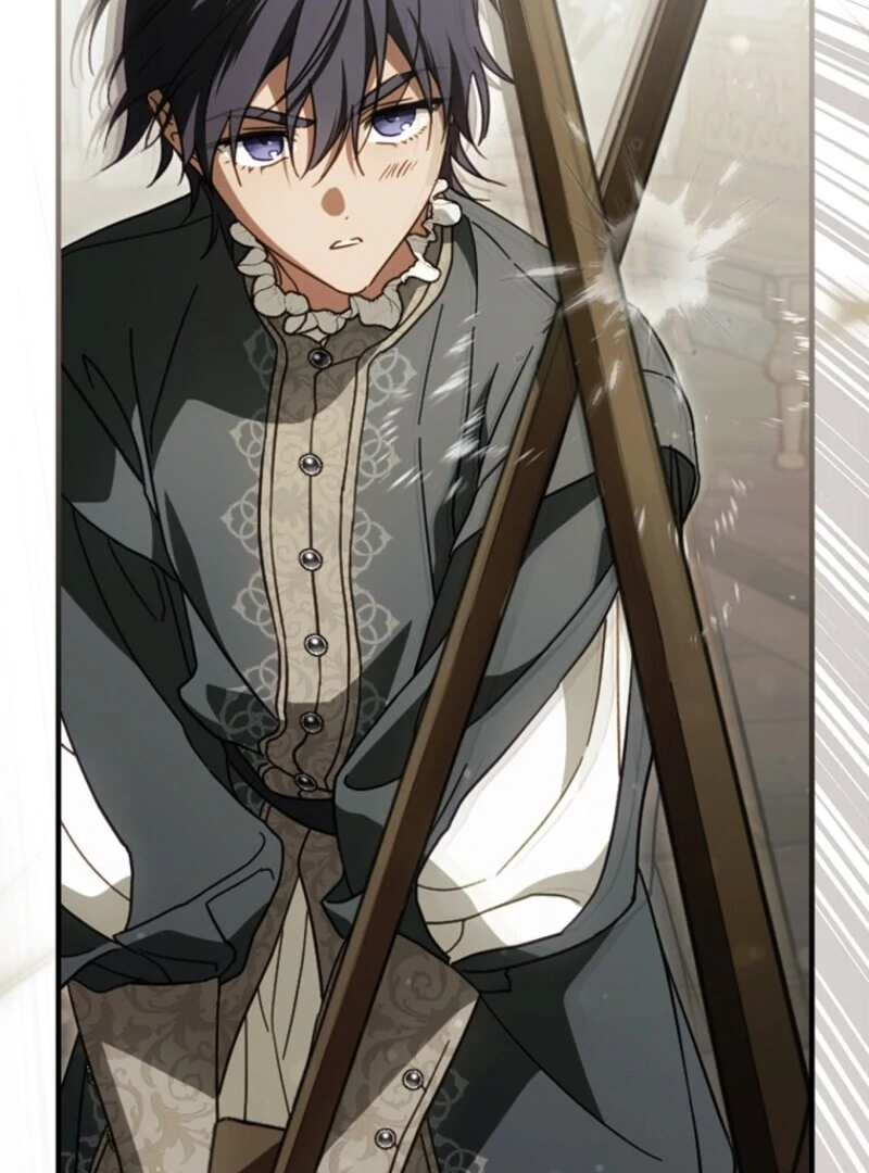 How to Get My Husband on My Side Chapter 122 486 059