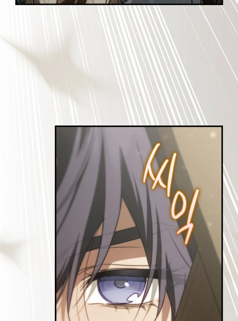 How to Get My Husband on My Side Chapter 122 487 060