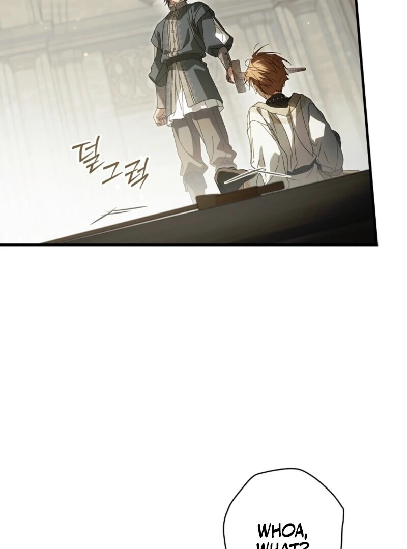 How to Get My Husband on My Side Chapter 122 490 063