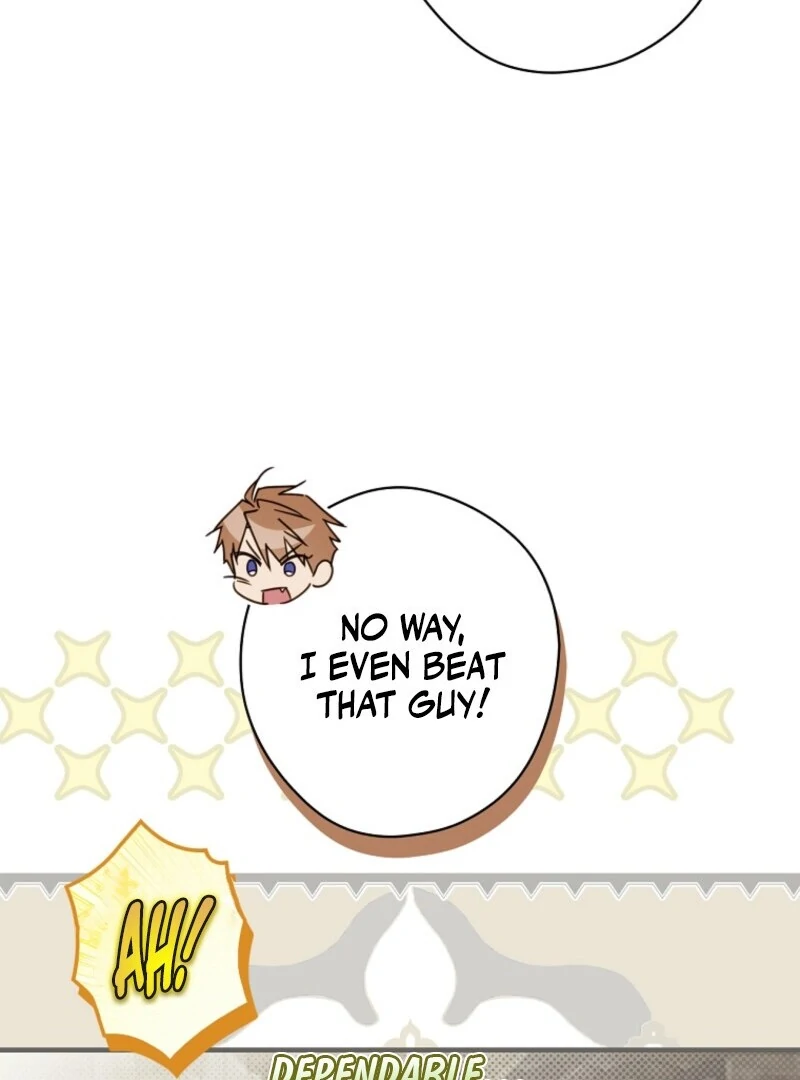 How to Get My Husband on My Side Chapter 122 494 067