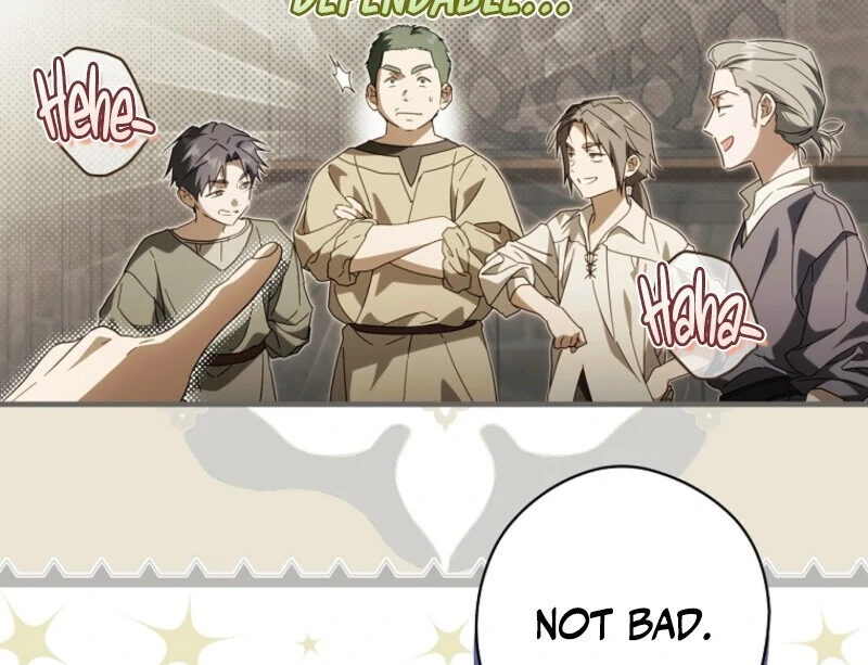 How to Get My Husband on My Side Chapter 122 495 068