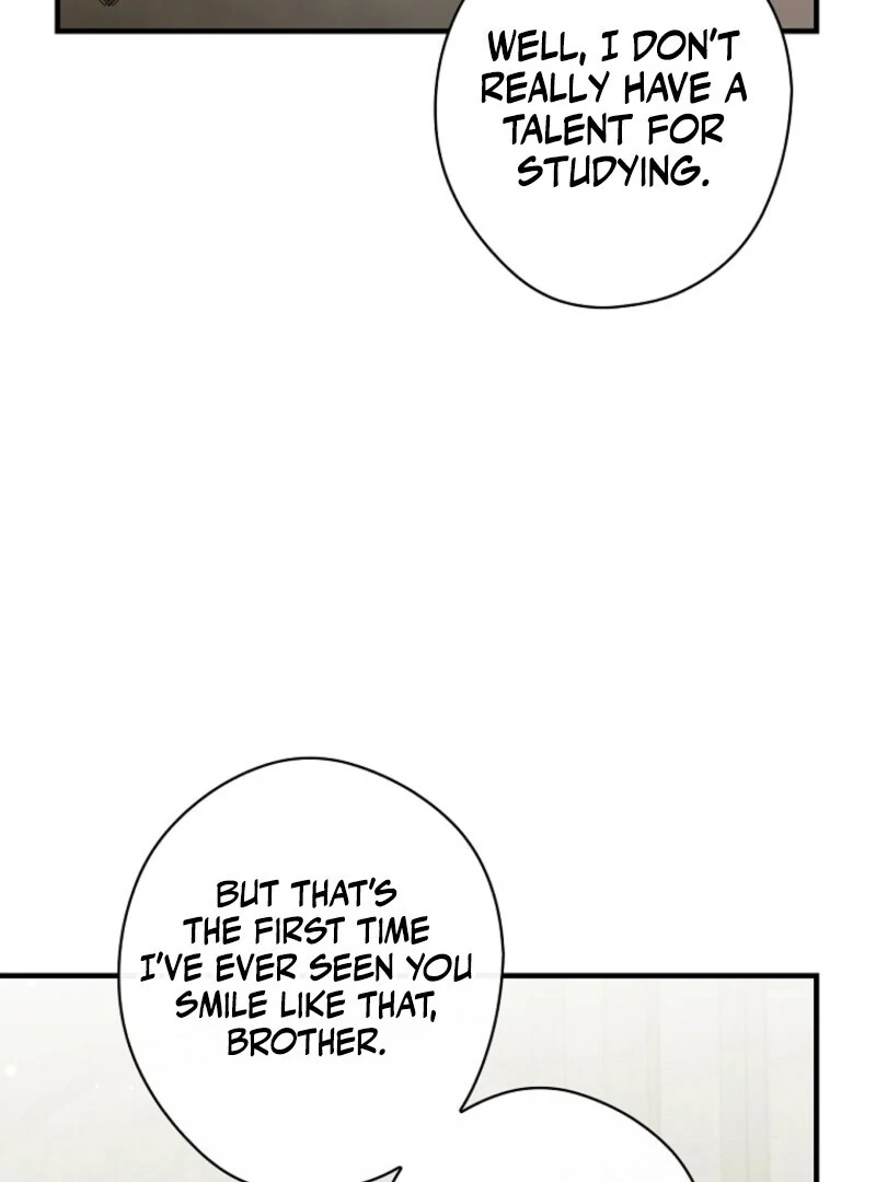 How to Get My Husband on My Side Chapter 122 498 071