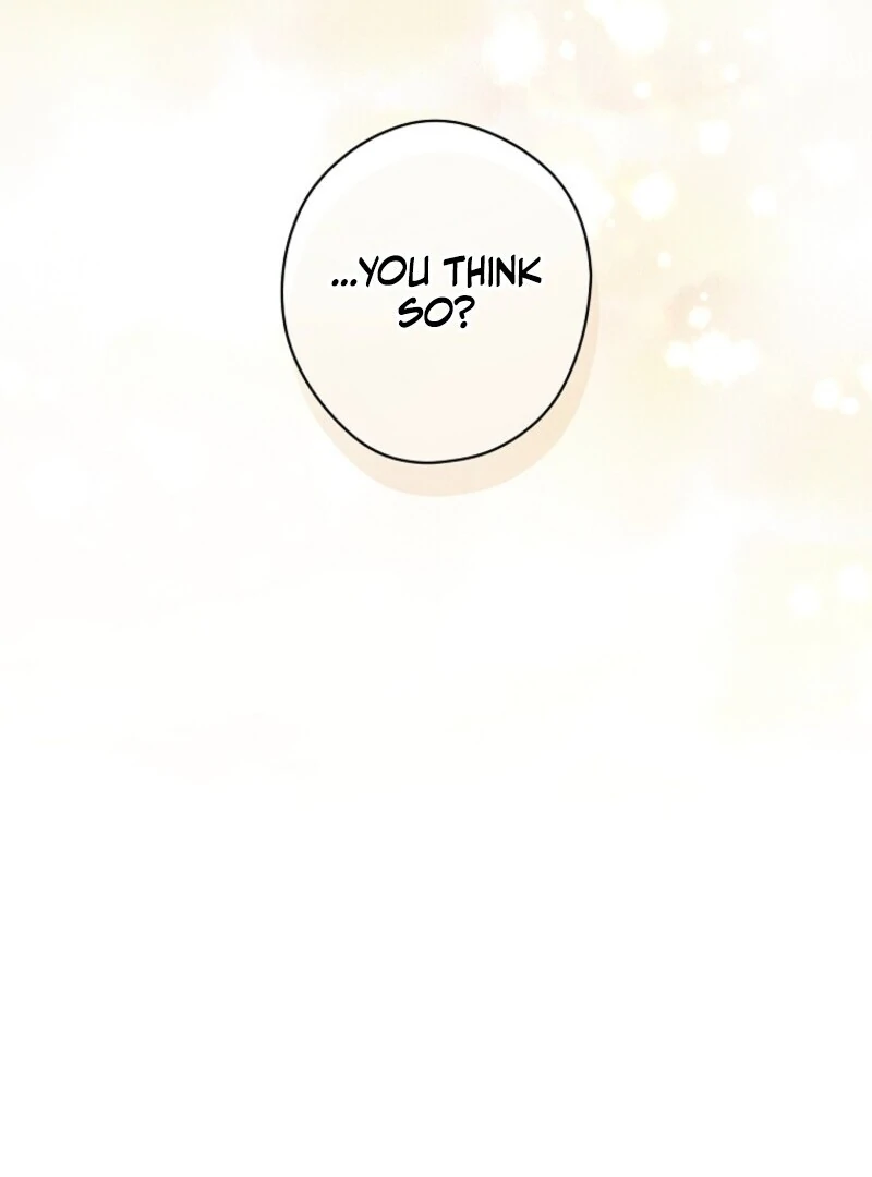 How to Get My Husband on My Side Chapter 122 502 075