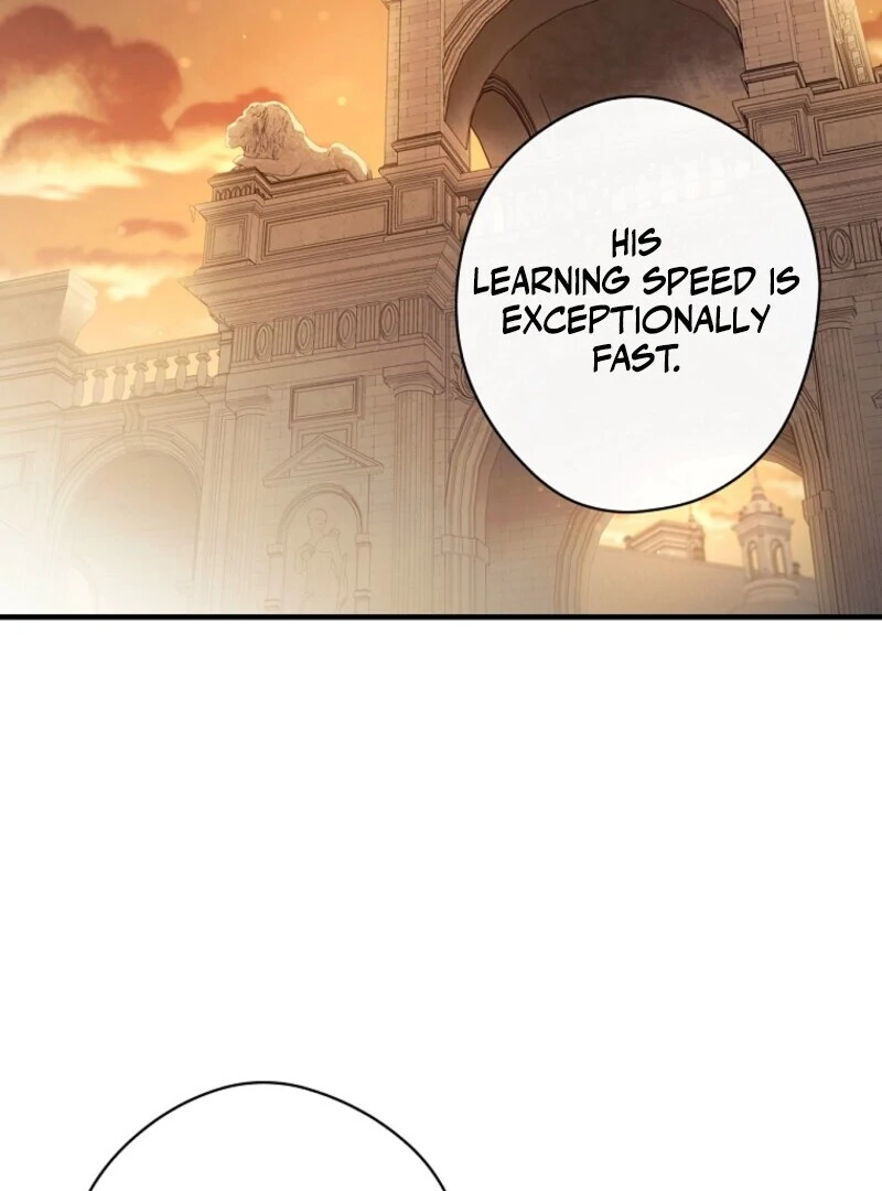 How to Get My Husband on My Side Chapter 122 504 077