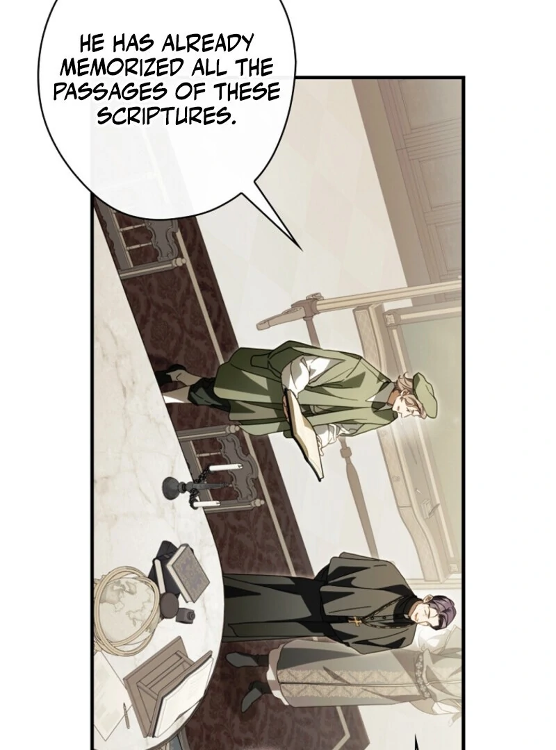 How to Get My Husband on My Side Chapter 122 505 078