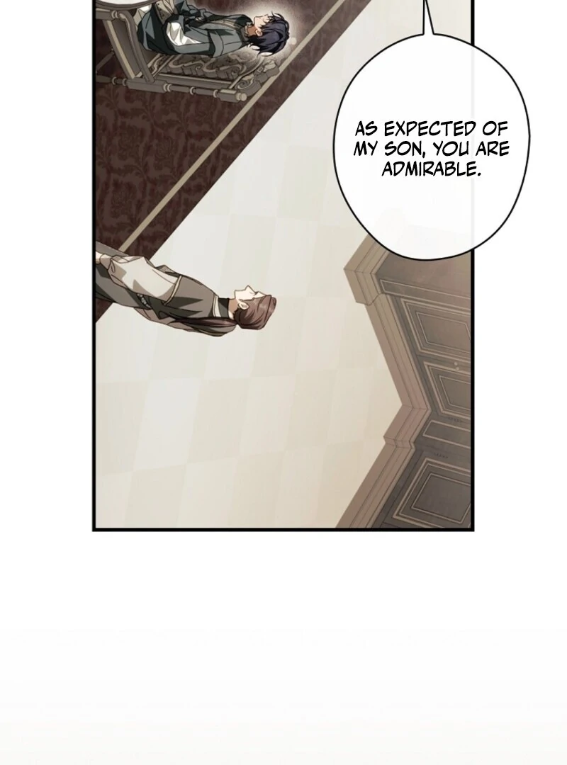 How to Get My Husband on My Side Chapter 122 506 079