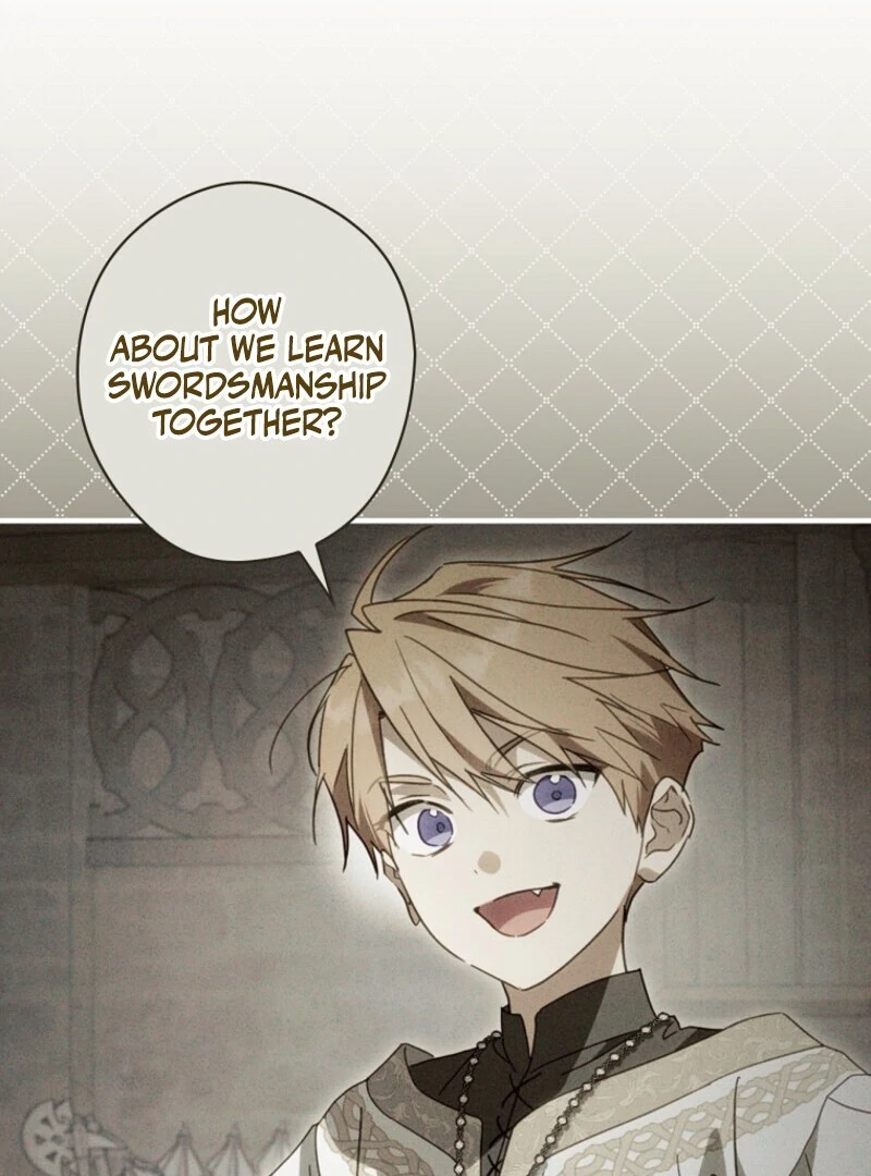 How to Get My Husband on My Side Chapter 122 507 080