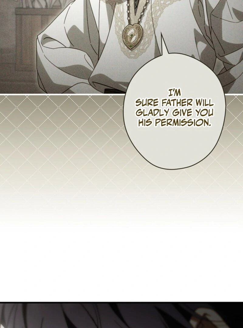 How to Get My Husband on My Side Chapter 122 508 081