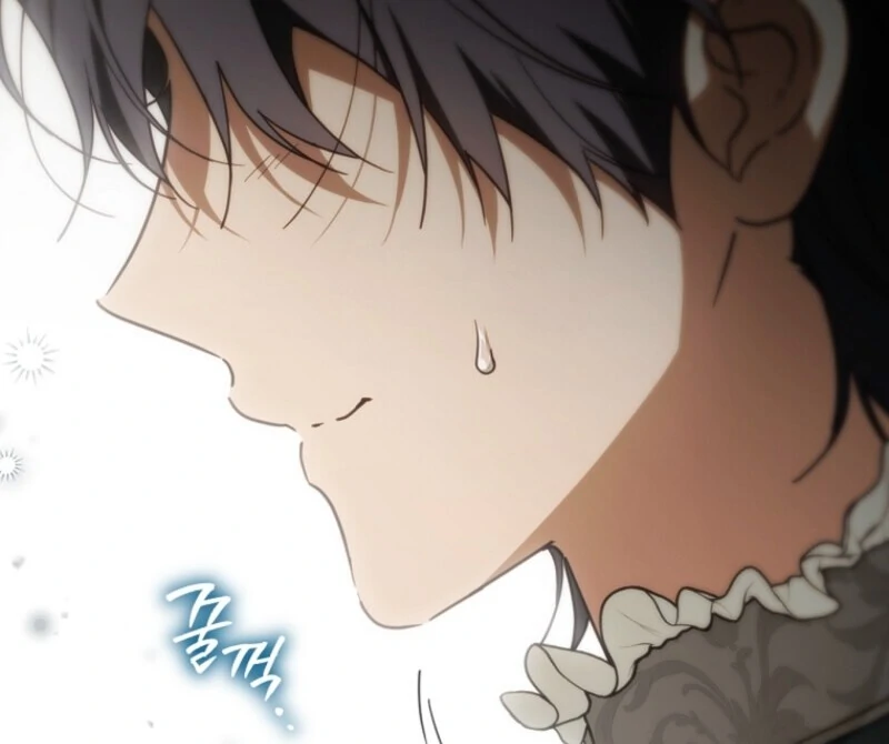 How to Get My Husband on My Side Chapter 122 509 082